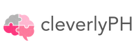cleverlyPH